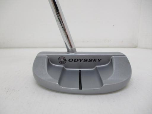 vghsd@gns@nf@T@br@RRC`