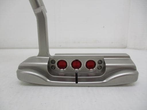 rbnssx@b`ldqnm@@mdvonqsiQOPWj@RRC`