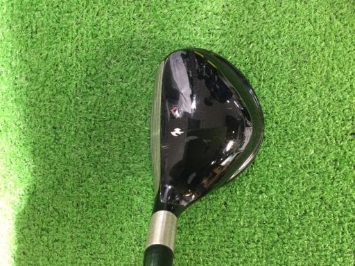 atqmdq@qdrbtdiQOOWj@tRiPX°j