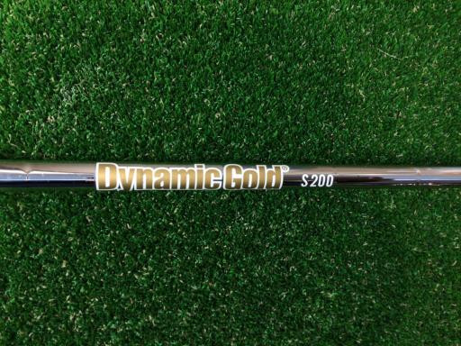 b@qsw@yhobnqd@cA[Te@TQ°^PO°@lhc