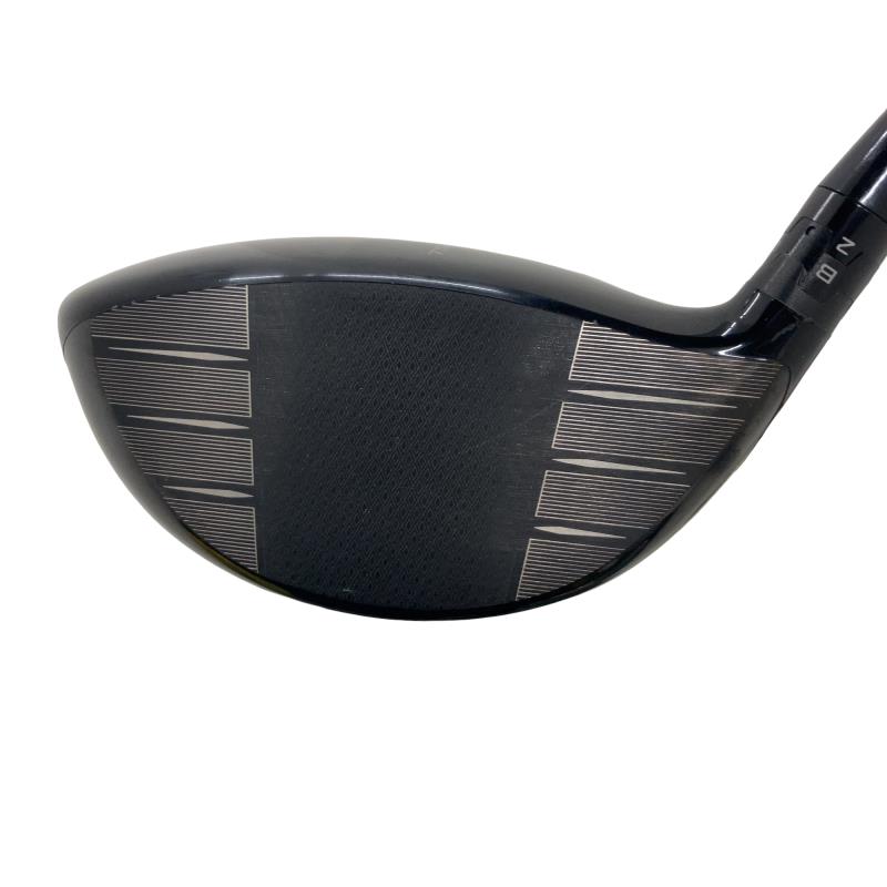 �s�r�q�P�@�@�X°