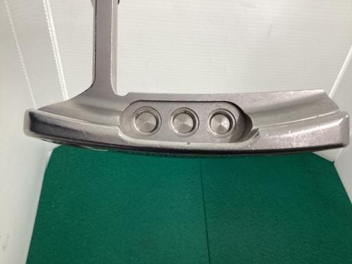 �r�b�n�s�s�x�@�b�`�l�d�q�n�m�@�b�������������������@�l�n�m�s�d�q�d�x�i�Q�O�P�Q�j�@�R�S�C���`