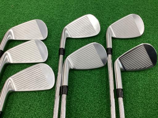 s@sQOOiQOQRj@Vri{FV{Zbgj