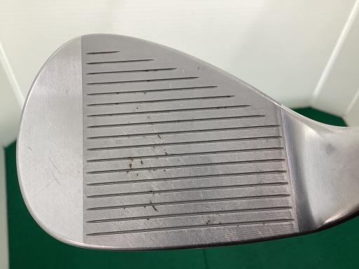 �u�n�j�d�x�@�r�o�h�m�@�l�h�k�k�d�c�@�r�l�X�@�c�A�[�N�����@�T�W°�^�P�Q°�c