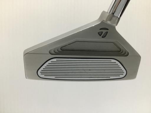 so@bnkkdbshnm@gxcqn@ak`rs@a`mcnm@slQ@RRC`