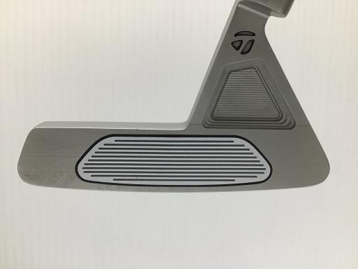 so@bnkkdbshnm@gxcqn@ak`rs@itmn@saP@RRC`