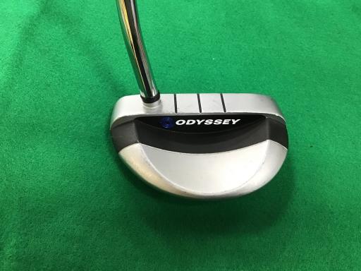 vnqjr@udqr`@s`mj@qnrrhd@h@RUC`