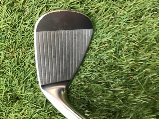 i`vr@enqfdc@N@SW°^PO°