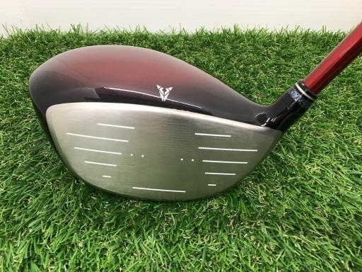 wwhniQOQOj@PODT°ibhj