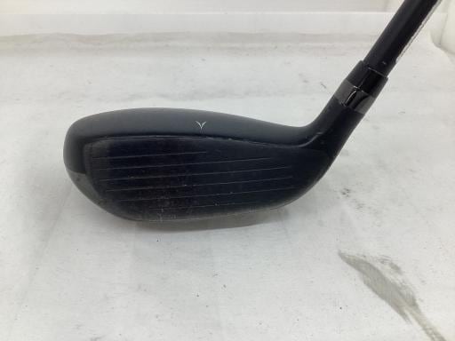 onvdq@snqm`cn@ten@r@SS