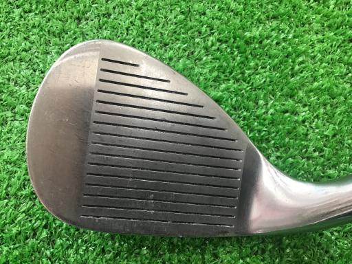 nqkhl`q@ronqs@rohm@ahsd@TU°