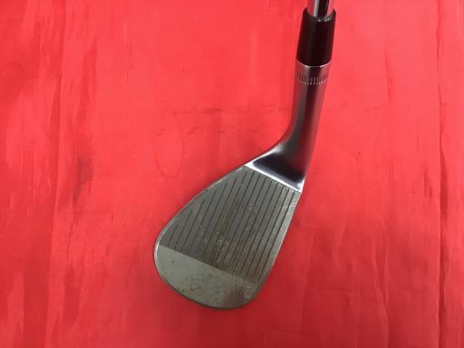 i`vr@q`v@NbL@TU°^PO°r