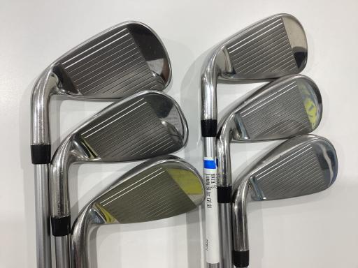 �l�`�u�q�h�j�@�@�V�r�i���{���F�U�{�Z�b�g�j