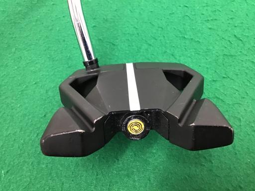 rsqnjd@k`a@ak`bj@sdm@RSC`