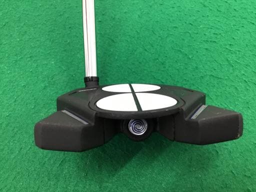 Q|a`kk@sdm@sntq@khmdc@`ql@knbjiQOQRj@RXC`