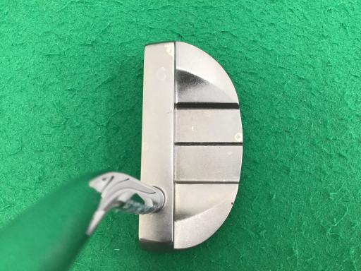 mbw|okx@sxod@RO@RSC`