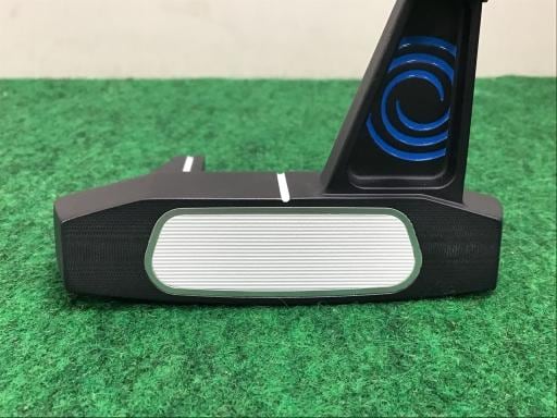 `|nmd@sqh|ad`l@V@RQC`