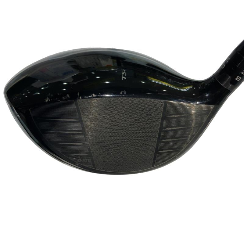 �s�r���S�@�@�X°