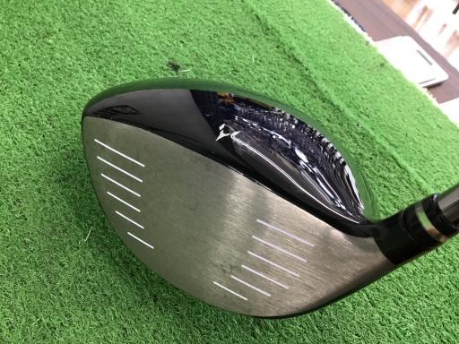 �������������@�t�c�{�Q�@�P�O�D�T°