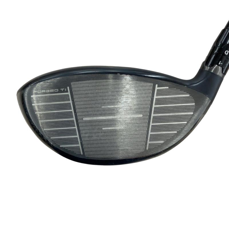 �o�`�q�`�c�x�l�@�w�@�P�O�D�T°