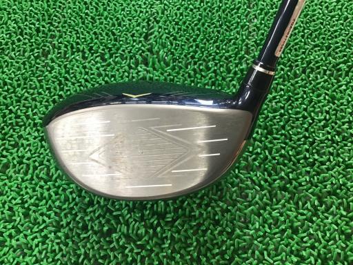 �w�w�h�n�i�Q�O�Q�Q�j�@�P�O�D�T°