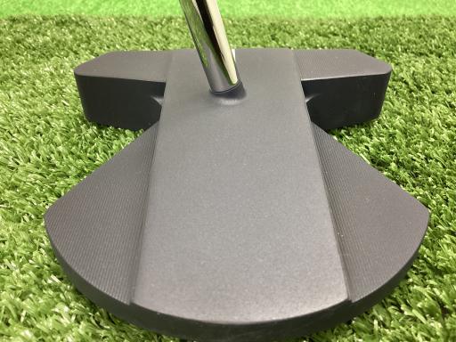 `|nmd@rpt`qd@Q@rpt`qd@l`w@P@RSC`