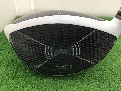 rsd`ksg@fknhqd@PODT°