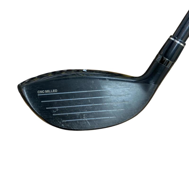 �q�r�@�i�t�r�s�i�Q�O�Q�Q�j�@�t�S