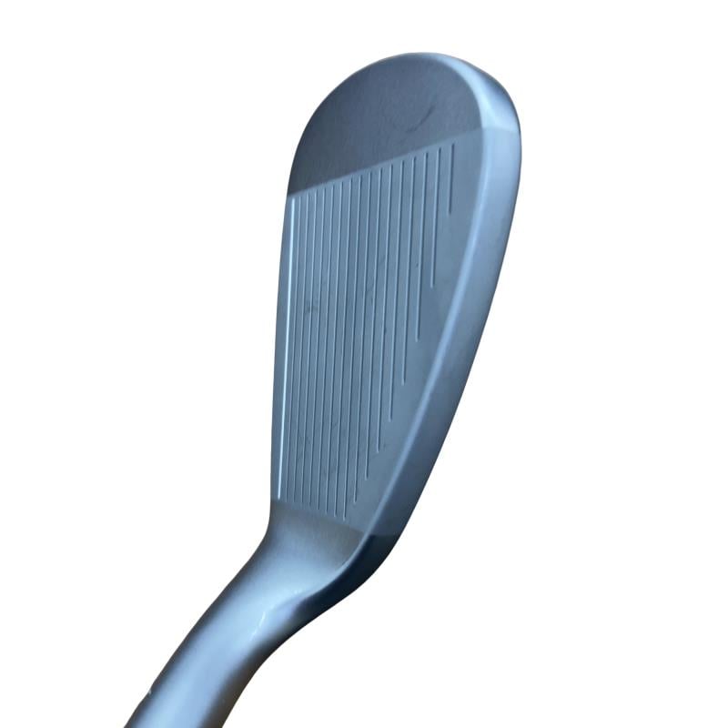 �q�l�w�@�u�c�^�w�i�Q�O�Q�S�j�@�`�v