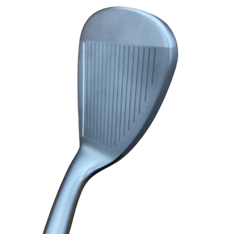 �q�l�w�@�u�c�^�w�i�Q�O�Q�S�j�@�r�v