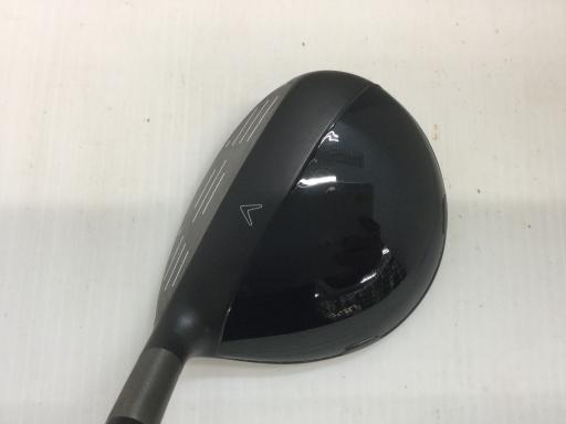 �o�`�q�`�c�x�l�@�l�`�w�@�e�`�r�s�@�T�v