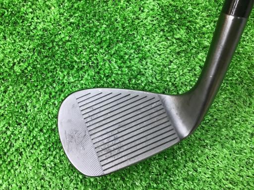 b@qsw@yhobnqd@ubNTe@SW°^PO°@lhc