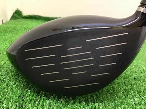 qlw@uc^liQOQSj@PODT°