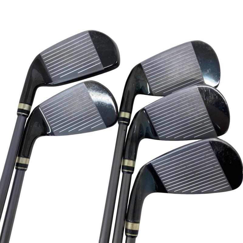 �������@�h�h�@�@�T�r�i���{���F�T�{�Z�b�g�j