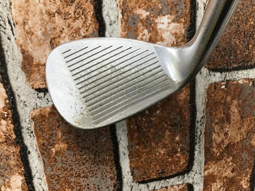 unjdx@enqfdc@TU°^PO°