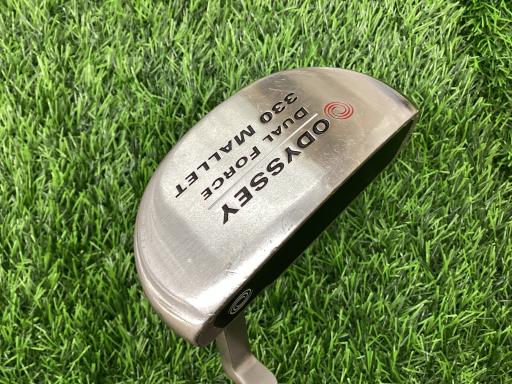 ct`k@enqbd@RRO@l`kkds