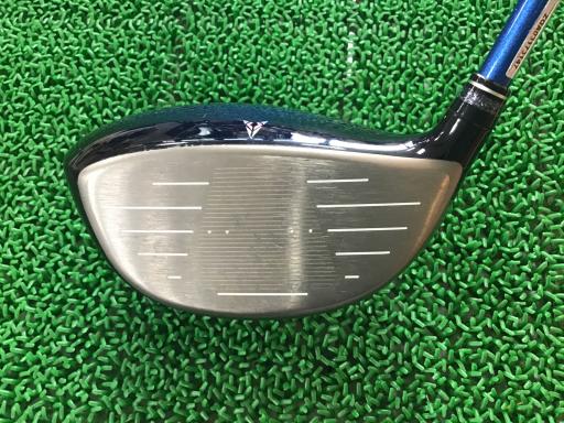 �w�w�h�n�i�Q�O�Q�O�j�@�P�O�D�T°