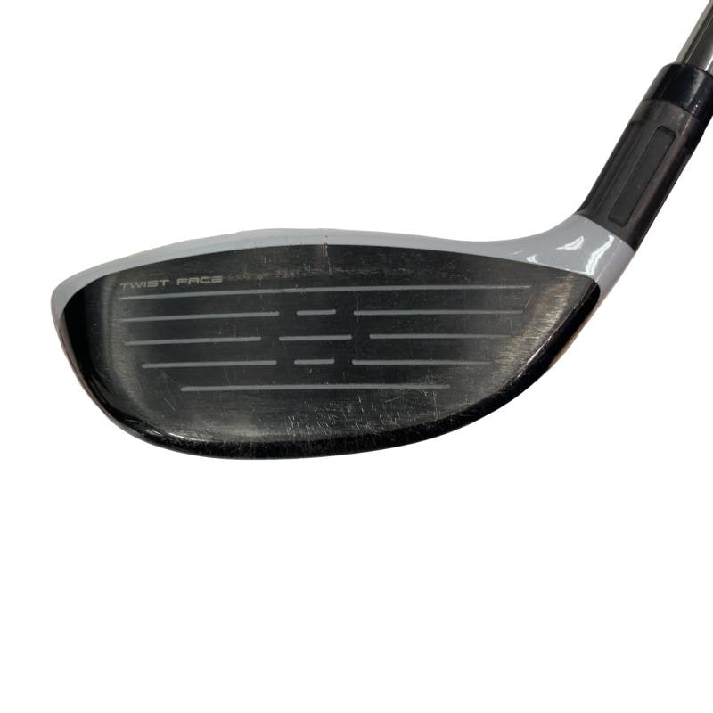 �r�h�l�@�l�`�w�@�R�v