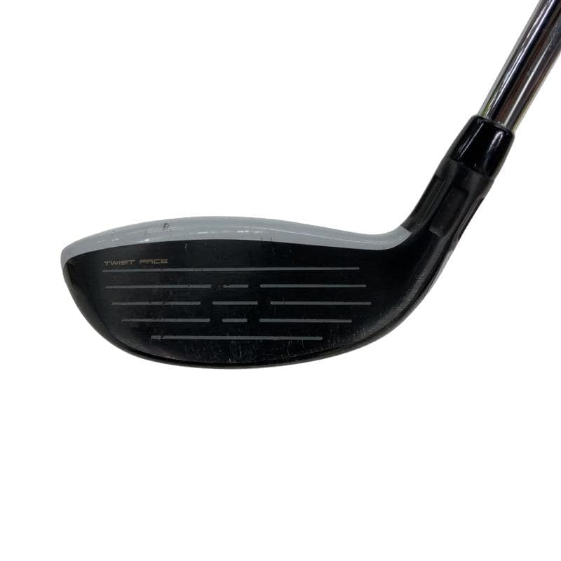 �r�h�l�@�l�`�w�@�t�S