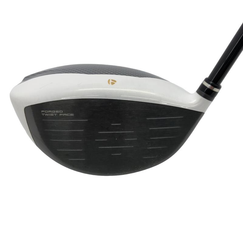 �l�@�f�k�n�h�q�d�@�P�O�D�T°