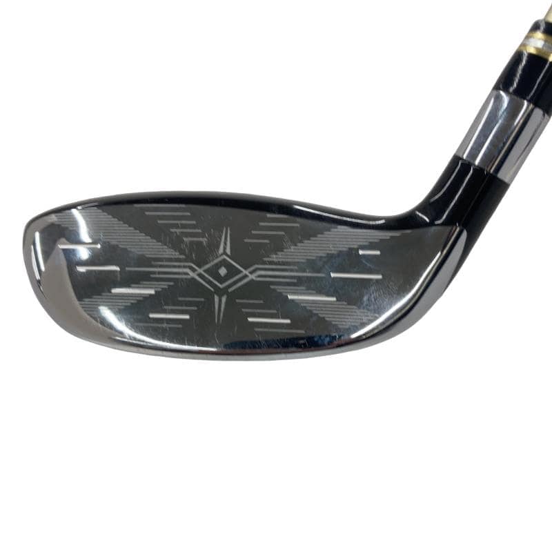 �a�d�q�d�r�i�Q�O�Q�S�j�@�Q�Q°