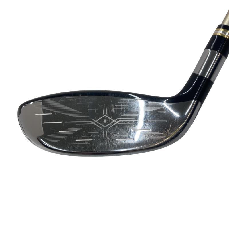 �a�d�q�d�r�i�Q�O�Q�S�j�@�Q�T°