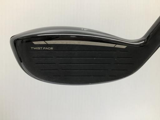 �p���P�O�@�l�`�w�@�t�S