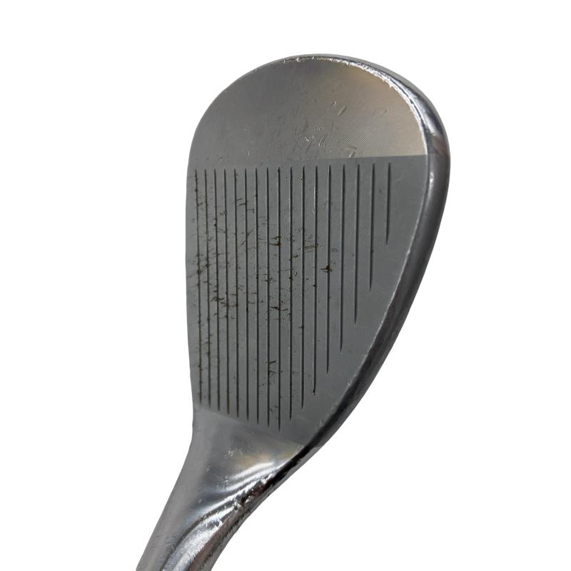 �u�n�j�d�x�@�r�o�h�m�@�l�h�k�k�d�c�@�r�l�T�@�c�A�[�N�����@�T�W°�^�O�W°�l