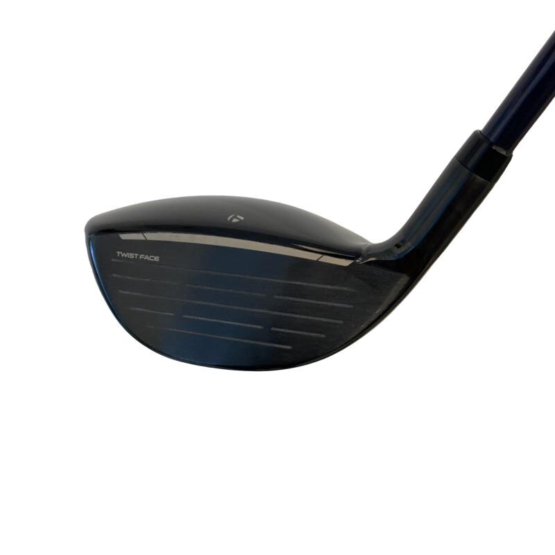 �p���P�O�@�T�v