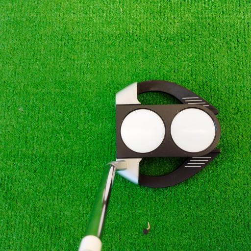 rsqnjd@k`a@Q|a`kk@e`mf@r@RSC`