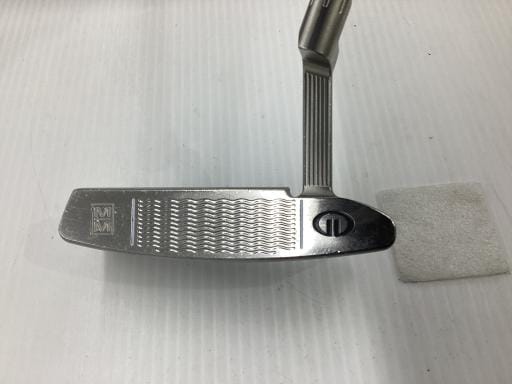 ftdqhm@sntq@rodb@Vo[@RRC`