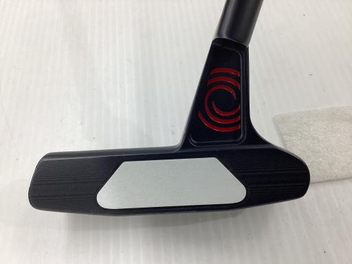 �s�q�h�|�a�d�`�l�@���P�@�b�r�@�R�R�C���`