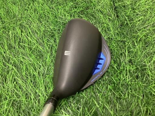 onvdq@snqm`cn@ten@`hq@UU