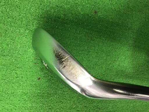 unjdx@rohm@lhkkdc@rlS@cA[N@TU°^PP°